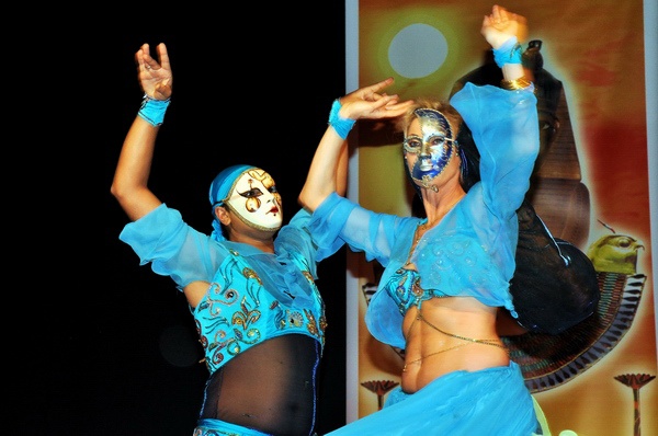 Galashow2010   083.jpg